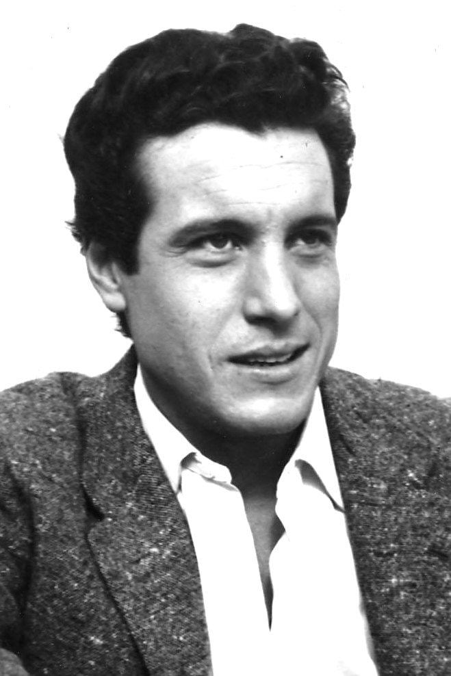 Foto de Manuel Zarzo