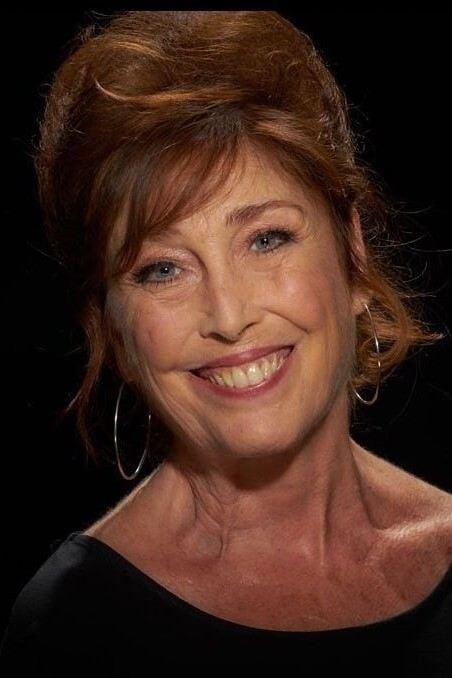 Foto de Verónica Forqué