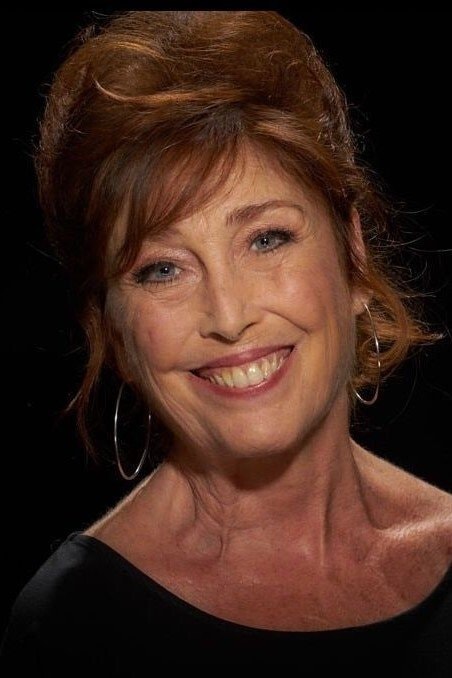 Foto de Verónica Forqué