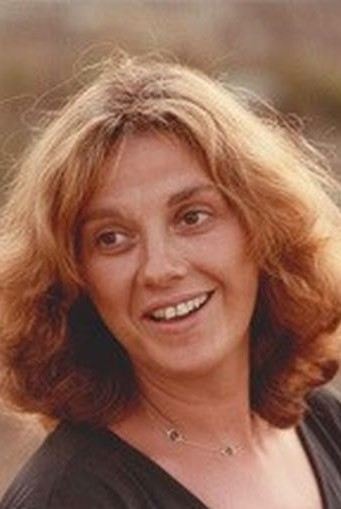 Foto de Anna Lizaran