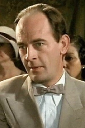 Foto de Pedro Díez del Corral