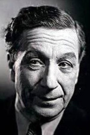 Foto de Georg Skarstedt