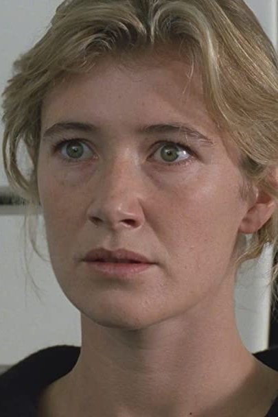 Foto de Lupe Barrado