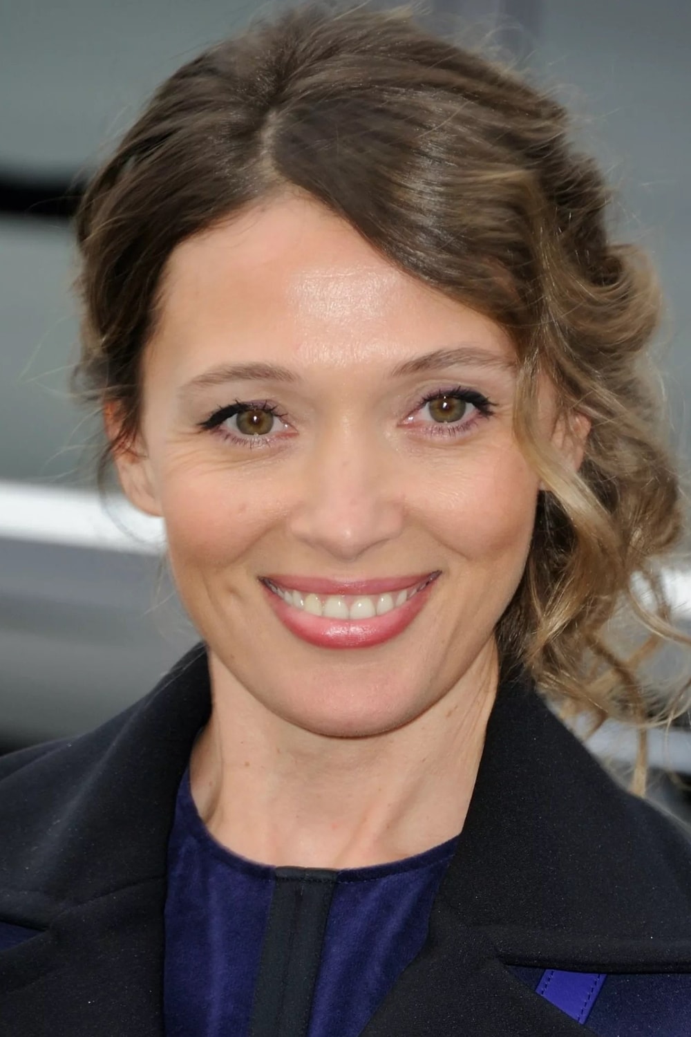 Foto de Anne Marivin