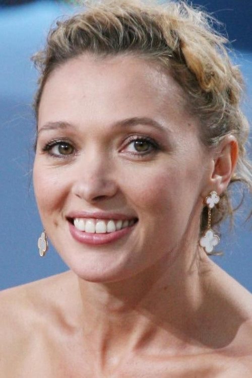 Foto de Anne Marivin