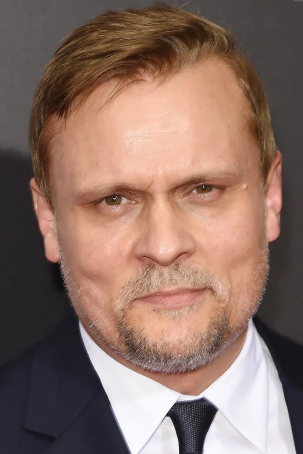 Foto de Carsten Nørgaard