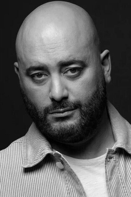 Foto de Jérôme Commandeur