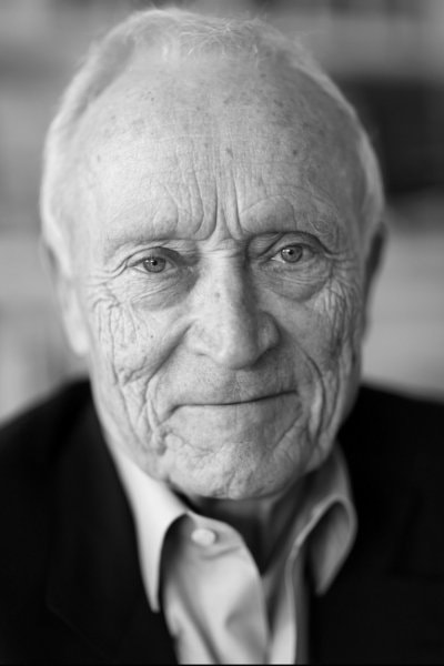 Foto de Jérôme Seydoux