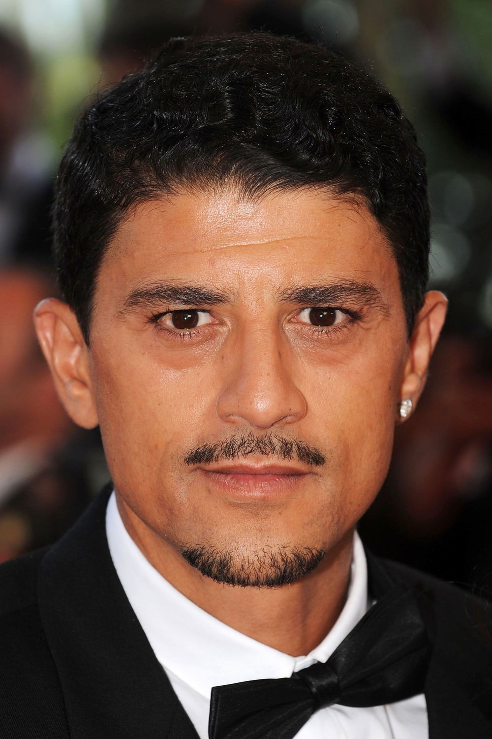 Foto de Saïd Taghmaoui