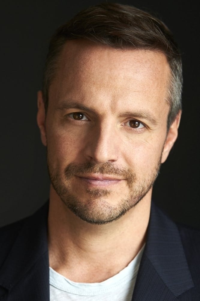 Foto de Sergio Di Zio