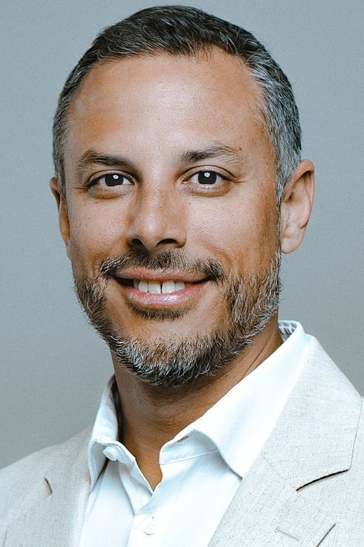 Foto de Adrian Politowski