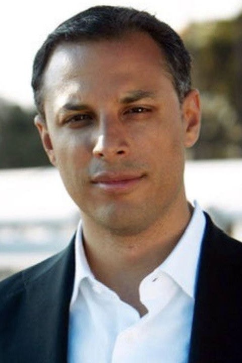 Foto de Adrian Politowski