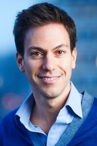 Foto de Jeremy Burdek