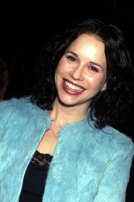 Foto de Janaya Stephens