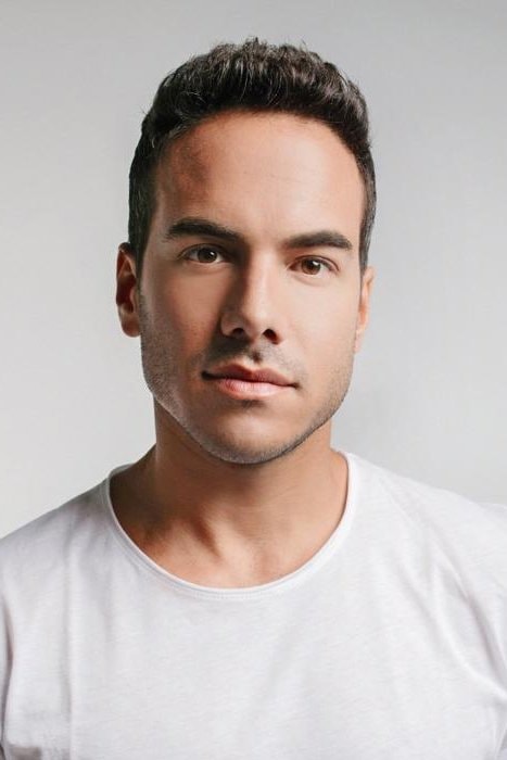 Foto de Marc Devigne