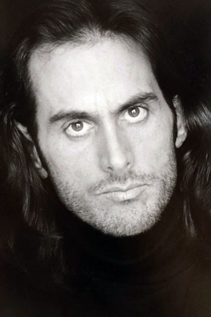 Foto de Mathew Karedas