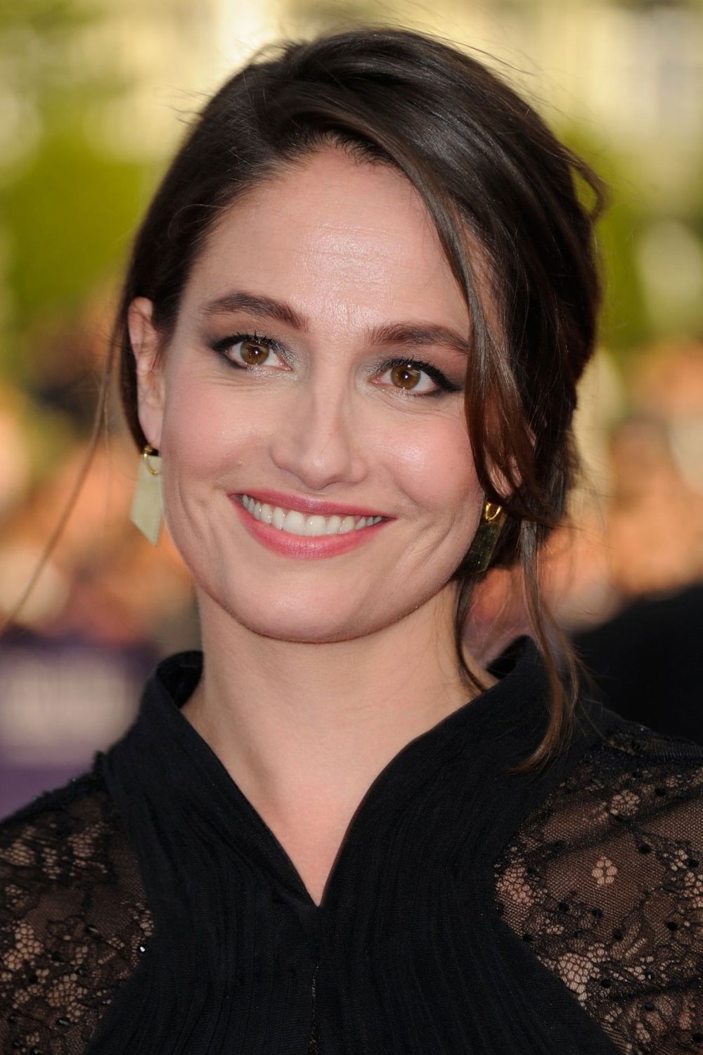 Foto de Marie Gillain