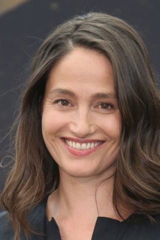 Foto de Marie Gillain