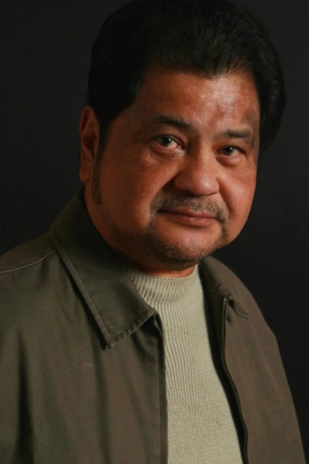 Foto de Joselito Rescober