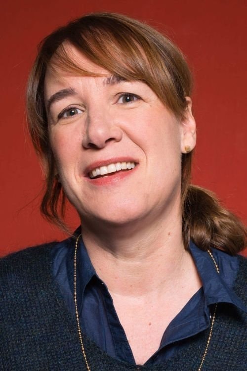 Foto de Leontine Petit