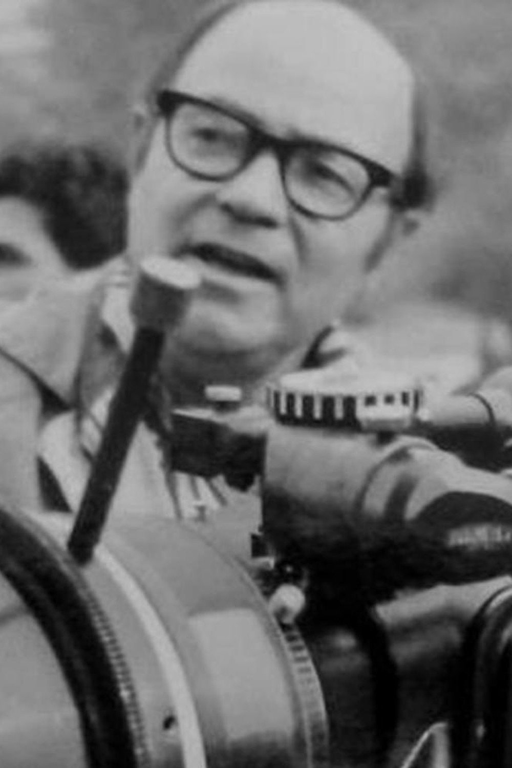 Foto de Amir Shervan