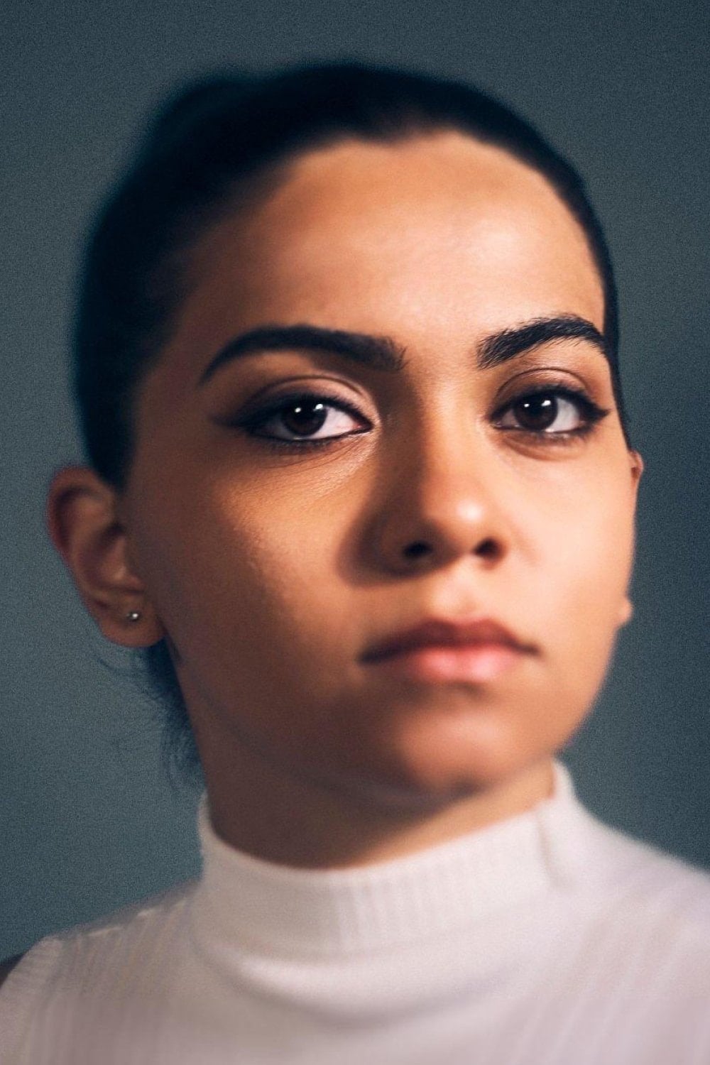 Foto de Hadis Pakbaten