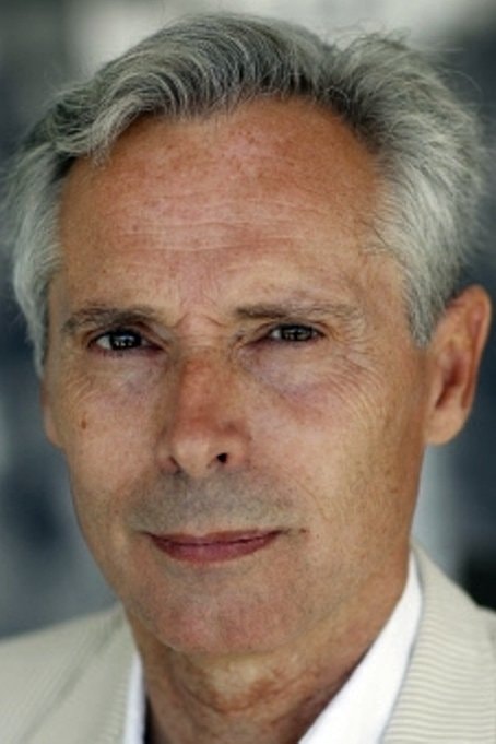 Foto de Yves Marmion