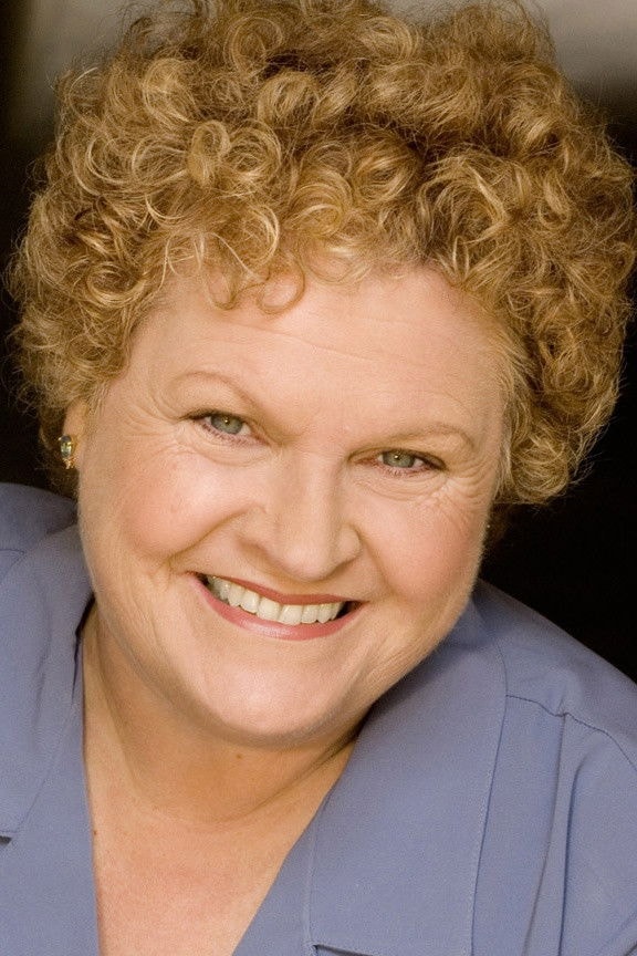 Foto de Marianne Muellerleile