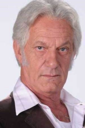 Foto de Ricardo Petraglia