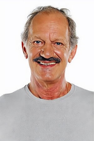 Foto de Ricardo Petraglia