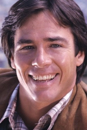 Foto de Richard Hatch