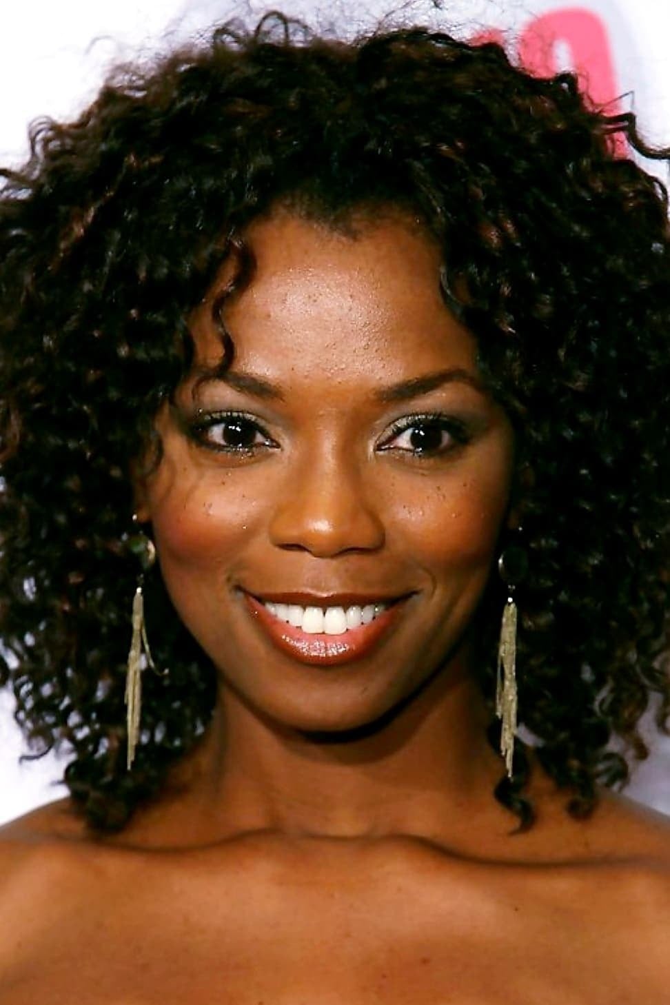 Foto de Vanessa Williams