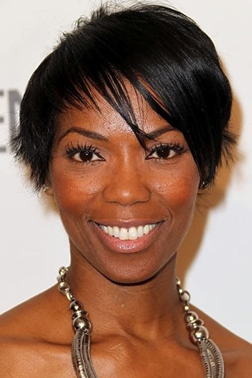 Foto de Vanessa Williams