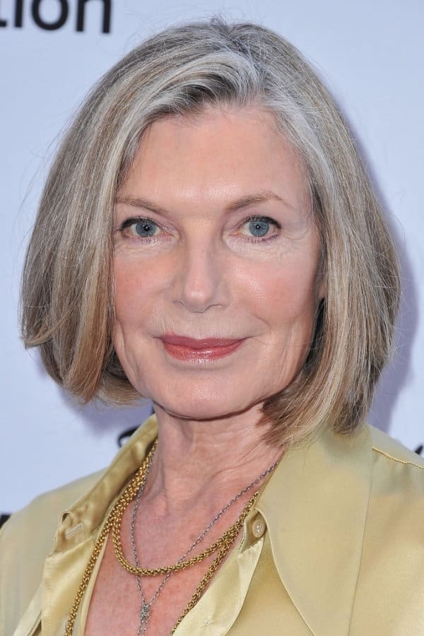 Foto de Susan Sullivan