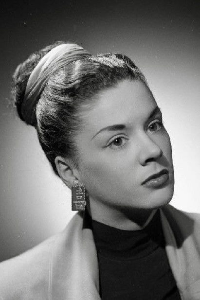 Foto de Denise Filiatrault