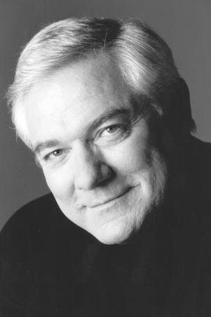 Foto de Michel Dumont