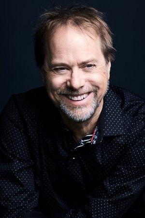 Foto de Denis Bouchard