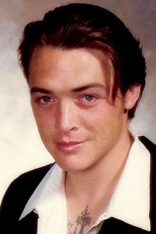 Foto de Bobby Beausoleil