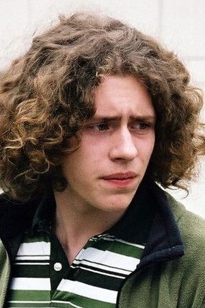 Foto de Justus Kötting