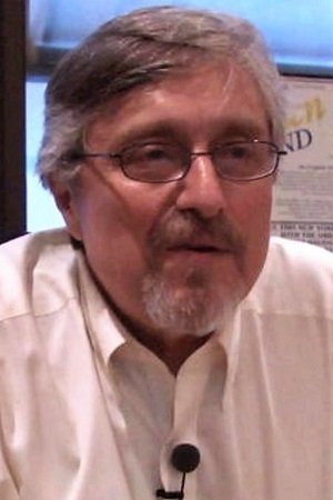 Foto de Moishe Rosenfeld