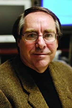 Foto de Paul Schneider