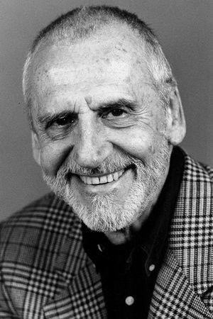 Foto de Giulio Bosetti