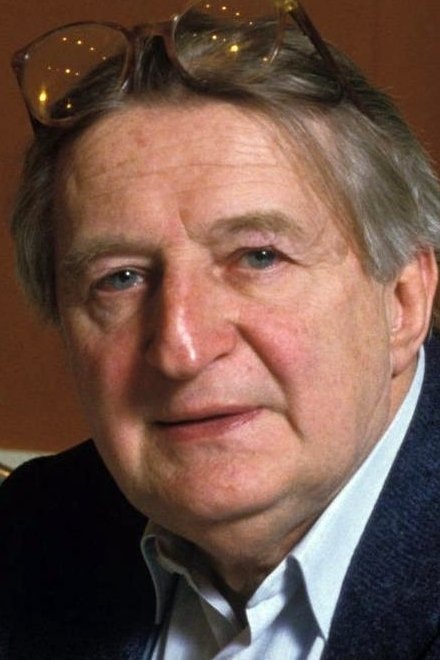 Foto de Marcel Jullian