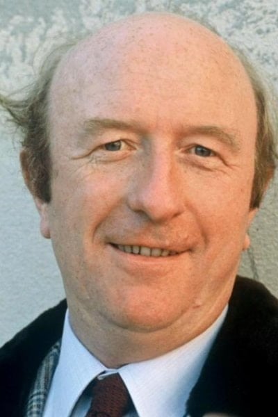 Foto de Fred Personne