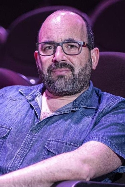 Foto de Marc Angelet
