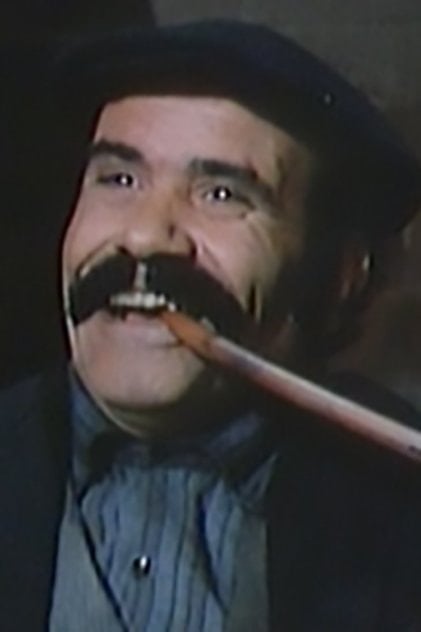 Foto de Michele Cimarosa