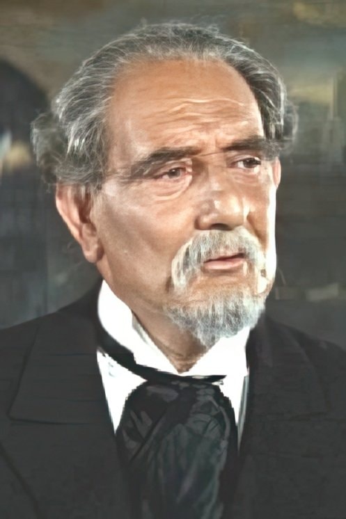Foto de Pietro Tordi
