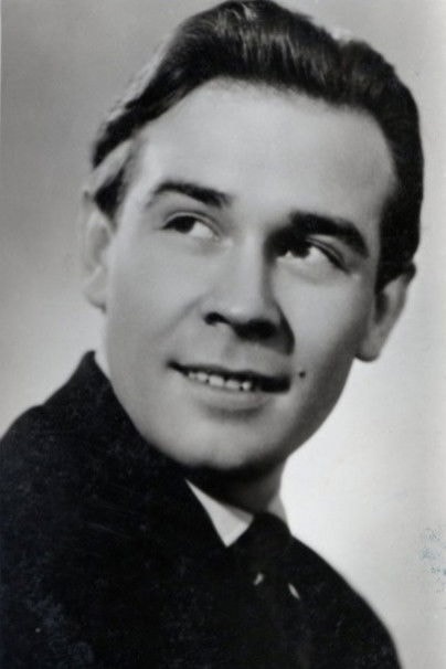 Foto de Лев Борисов