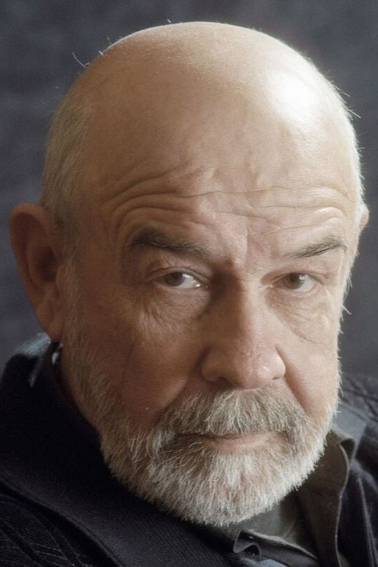 Foto de Лев Борисов