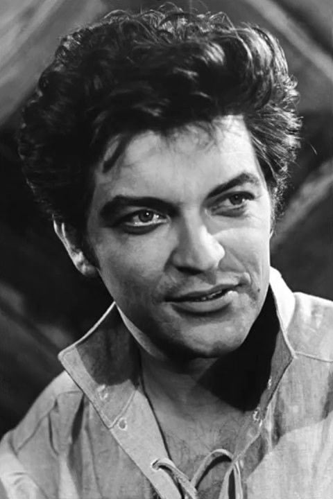 Foto de Ģirts Jakovļevs